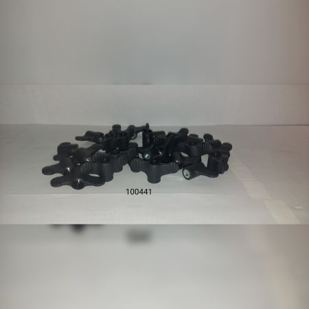 НПА_Ручка- барашек K 0274.1208