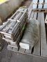 Изолятор полимерный ОСК 20-110В-2 УХЛ1