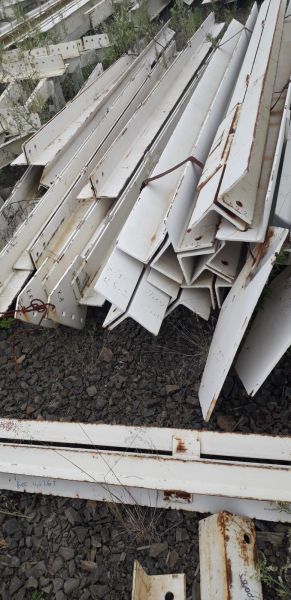 Связь покрытия П53