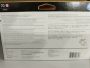 Картридж Hewlett Packard C9455A оригинал