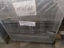 Установка ANR6L/B1/H2/V1.0.P56.R-3x15/P1. Вентиляционная установка  В1 (L=11750 м3/ч, Pc=300 Па)  в комплекте: концевые элементы, вентилятор, шумоглушитель. (сторона обслуживания слева)