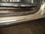 Toyota Hiace 2.7 MT, 2010, 249 492 км