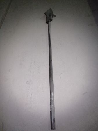 Тяга с проушиной 05 ОСТ 108.632.01-80