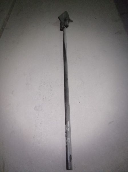 Тяга с проушиной 05 ОСТ 108.632.01-80