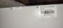 Антенна панельная RFE 5300/23MIMO 5,3 ГГц, 23 dBi