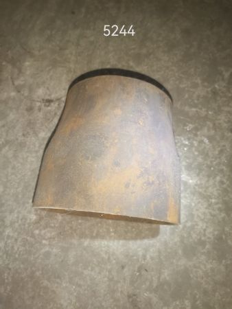 НПА_Переход К 159/133