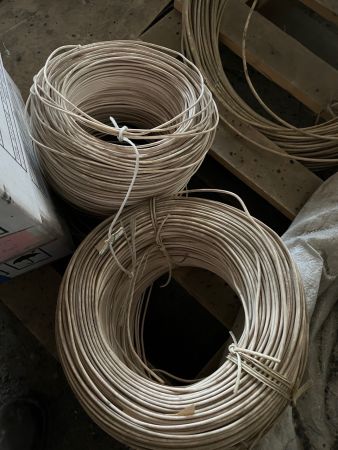 НПА_Провод ПВ-1 1*2,5