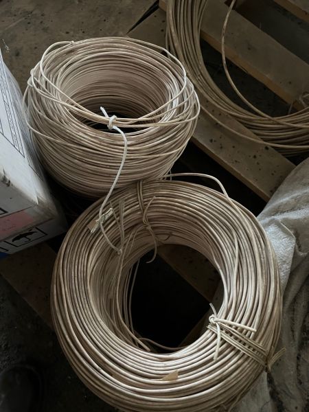 НПА_Провод ПВ-1 1*2,5