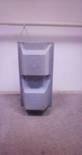 Светофор Т.1 ДС 2-4