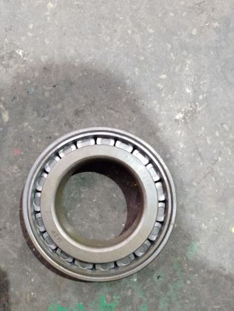 НПА_Подшипник 7212