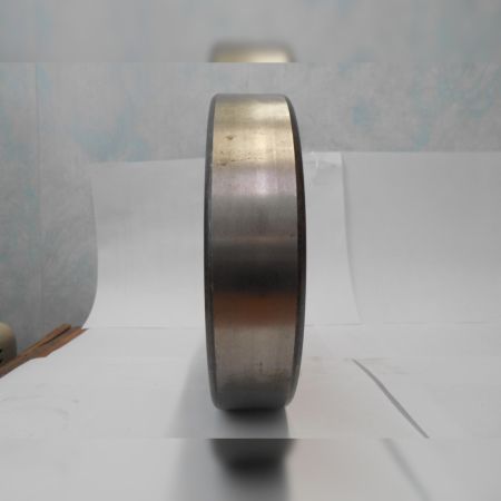 Подшипник 6-318