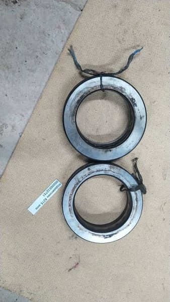 Подшипник 51215