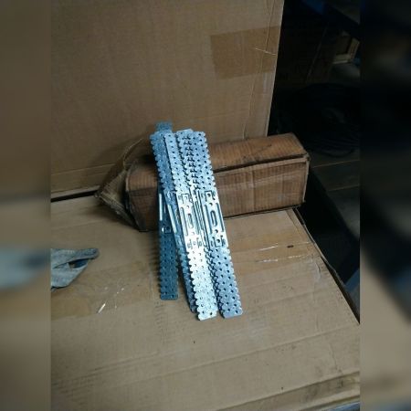 Подвес прямой 60*27
