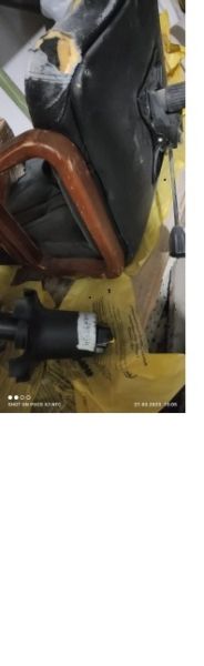 Кресло руководителя