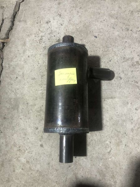 Расширитель Зкч-2-75 (Ду=100мм, L=200мм)