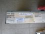 Аппаратура ASX 200BX /уплотнение/