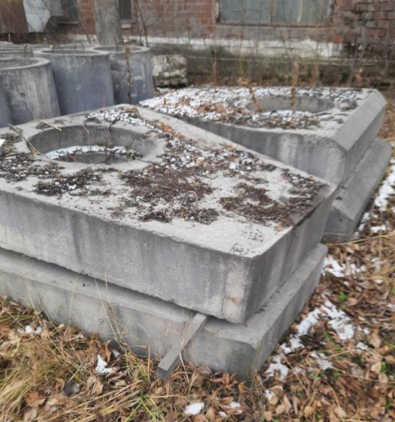 Стенка портальная СТ-8