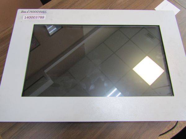 Easy Mount TGL 19 EM 140003789