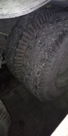 МАЗ 642508-230