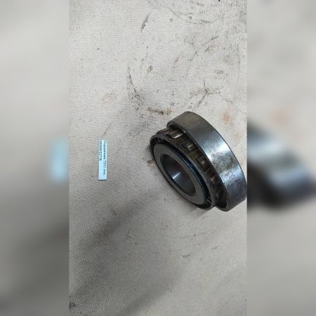 Подшипник 7313 К1