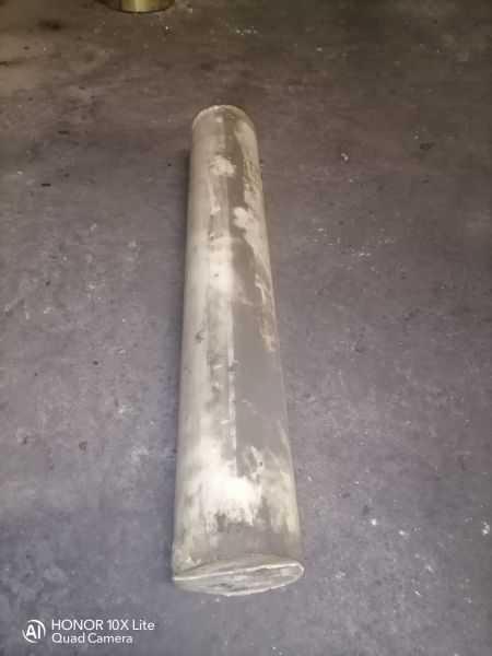 НПА_Полиамид па-6 ф120