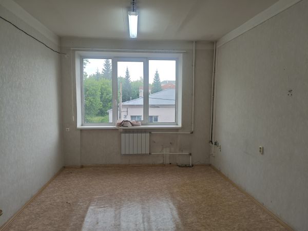 АPEHДА ОФИСОВ, СКЛАДОВ, ПСН  в г. Каменск-Уральский