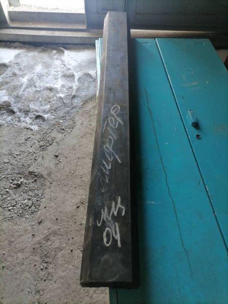 Лифтер МШР 1,00,00,021; Лифтер МШР-1.00.00.022-01