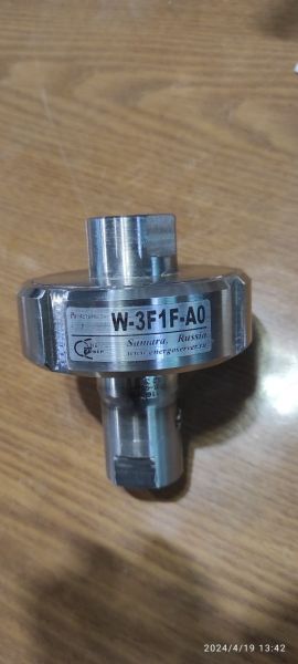 Разделитель мембранный W-3F1F-AO
