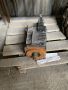 Насос FR-L-074B-LS-25 80001756 Danfoss