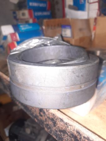 Подшипник 6624649