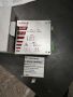Преобразователь напряжения DEUTRONIC D-TOP DCM120L-24-24 Input:18-36VDC Output:24VDC/5A