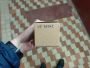 Тонер-картридж Xerox WorkCentre M118 006R01179 (11k) БУЛАТ s-Line. AARXWCM118040