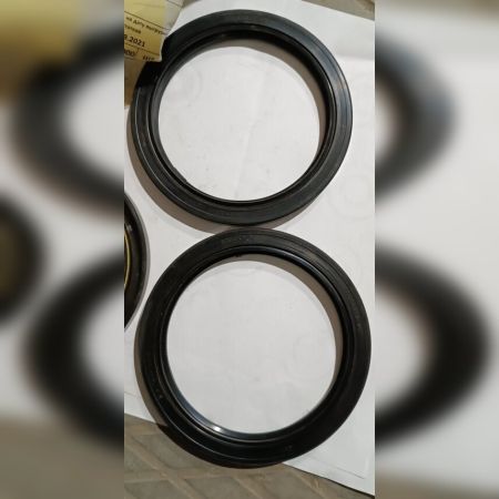 Манжета зад.ступицы 5336-3104038