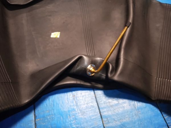 Камера 18.00-25