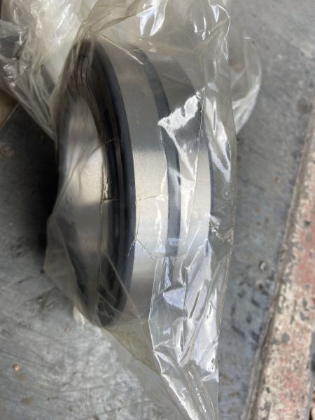 Подшипник 23026мw33