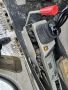 Экскаватор Liebherr R974C SHD