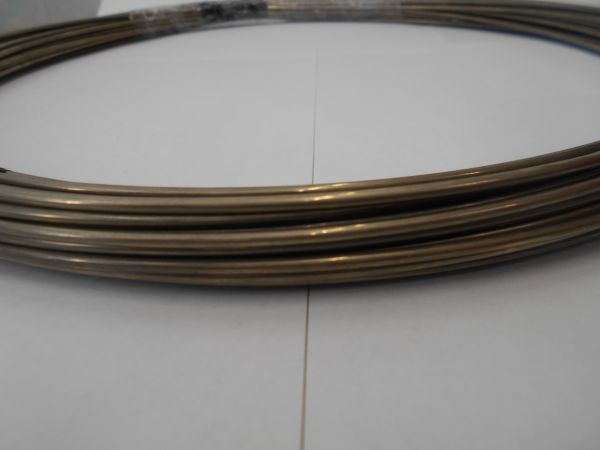 НПА_Припой серебряный