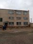 Продажа нежилого здания 739,8 кв. м в г. Кувандык