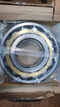 ПОДШИПНИК N326 EM ZKL