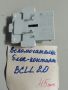 Блок-контакт BCLL20 General Electric б/у