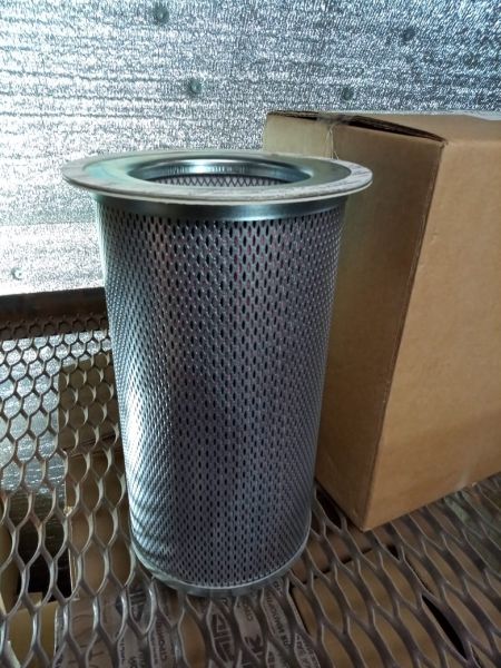 Фильтр 3422010702 Airman