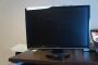 Монитор LCD LG 22" Asus VW224T,16,10,1680х1050,5 ms.300 cd/m2.5000:1. 170 (H).160 (V)