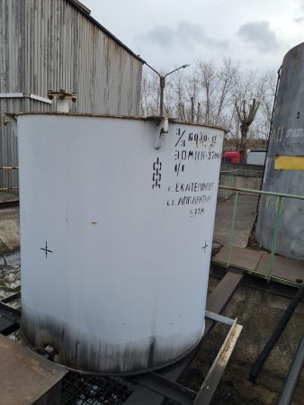 НПА_емкость (Неликвид)