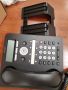 Телефон цифровой AVAYA 1408