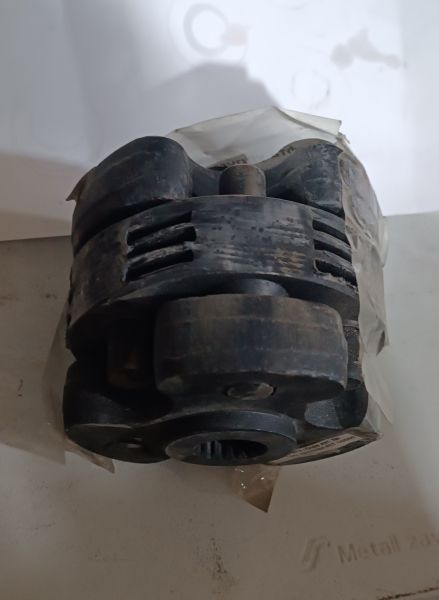 Муфта упругая 195821 Балканско Ехо