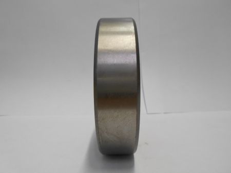 Подшипник N311