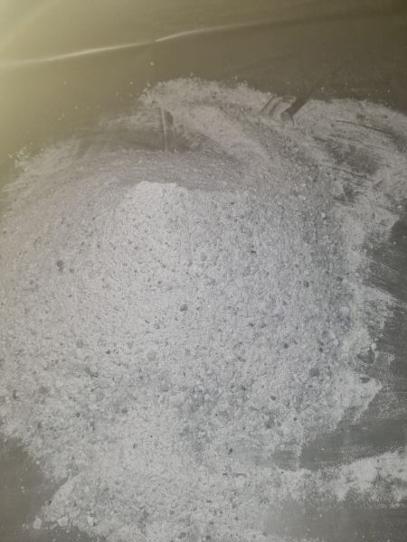 Флюс ПФ-2 порошок