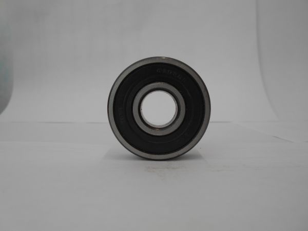 Подшипник 6302 RS