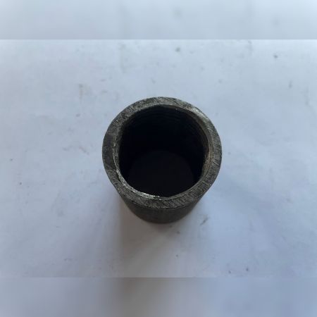НПА_Муфта стальная (d=50)