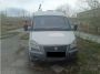Автомобиль ГАЗ-3212-244 D0750637   